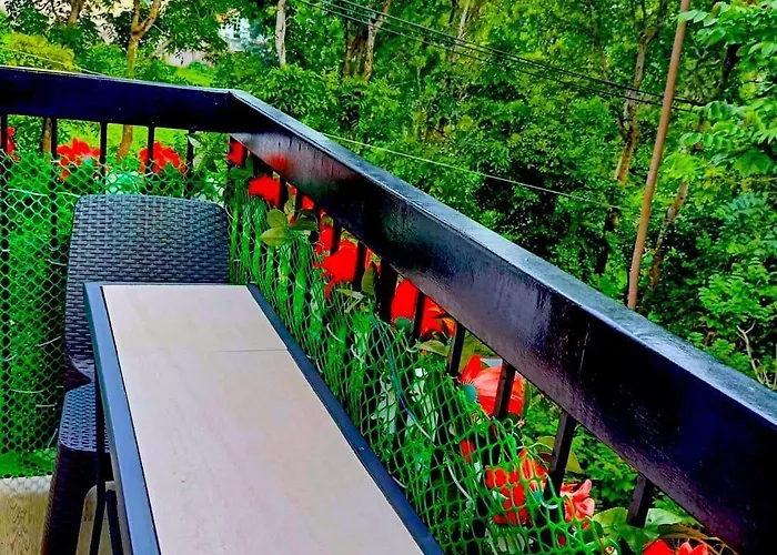La Bella Residence
